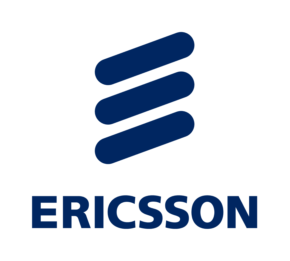 /ericsson.png