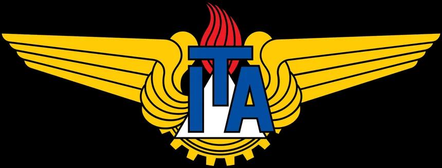 /ita-logo.webp